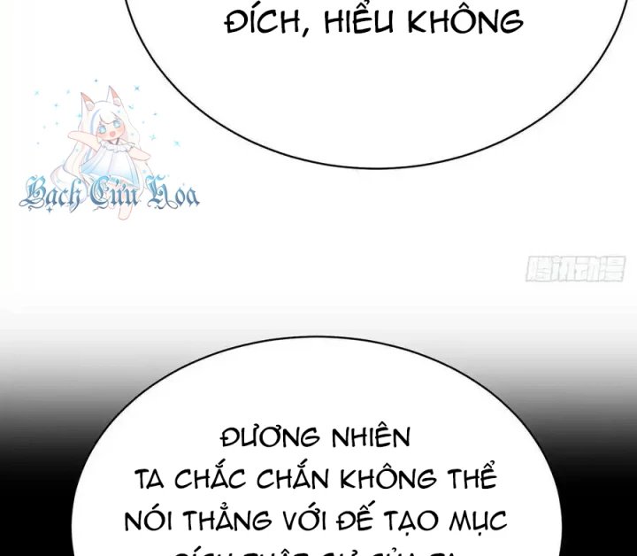 Ta Nhặt Được Thuộc Tính Tại Tu Chân Giới Chapter 347 - Trang 2