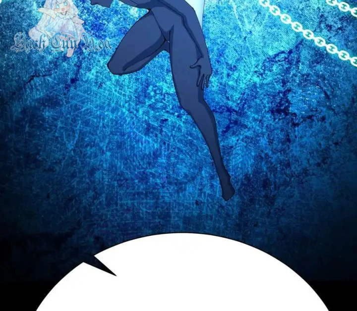 Ta Nhặt Được Thuộc Tính Tại Tu Chân Giới Chapter 347 - Trang 2