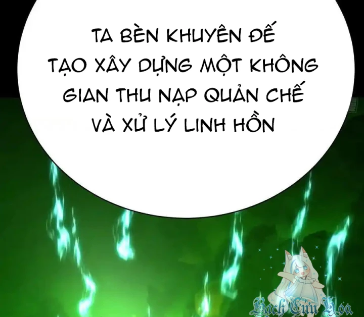 Ta Nhặt Được Thuộc Tính Tại Tu Chân Giới Chapter 347 - Trang 2