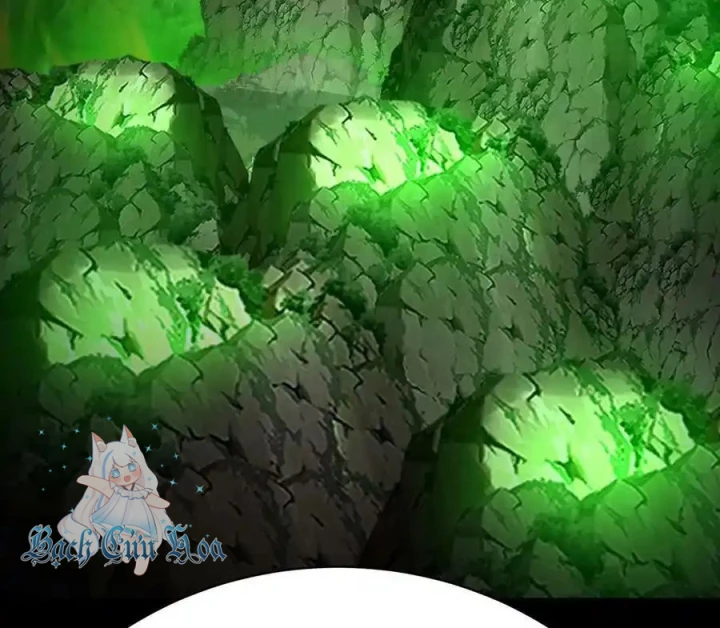 Ta Nhặt Được Thuộc Tính Tại Tu Chân Giới Chapter 347 - Trang 2