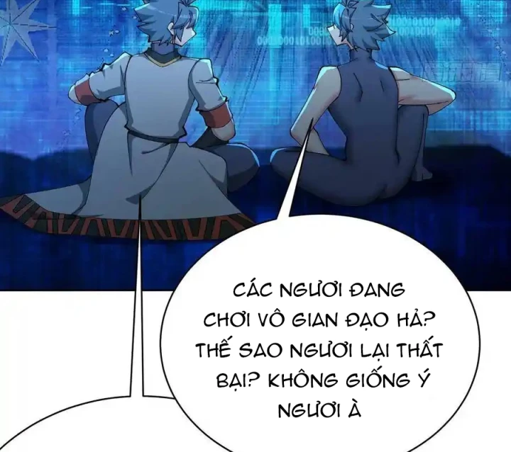 Ta Nhặt Được Thuộc Tính Tại Tu Chân Giới Chapter 347 - Trang 2