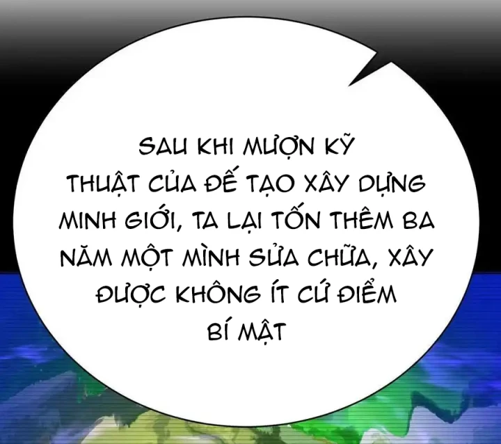 Ta Nhặt Được Thuộc Tính Tại Tu Chân Giới Chapter 347 - Trang 2