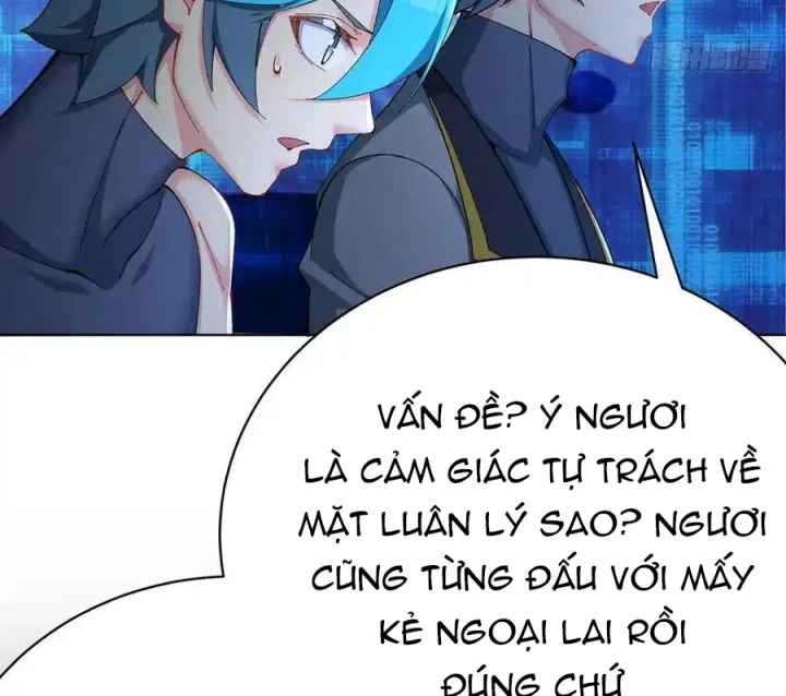 Ta Nhặt Được Thuộc Tính Tại Tu Chân Giới Chapter 347 - Trang 2