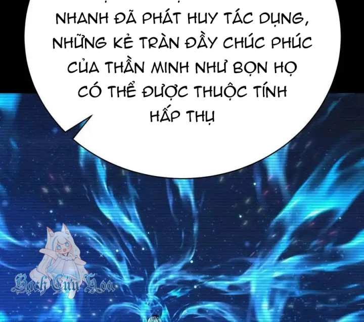 Ta Nhặt Được Thuộc Tính Tại Tu Chân Giới Chapter 347 - Trang 2