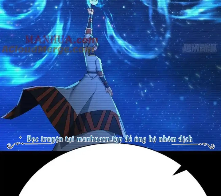 Ta Nhặt Được Thuộc Tính Tại Tu Chân Giới Chapter 347 - Trang 2