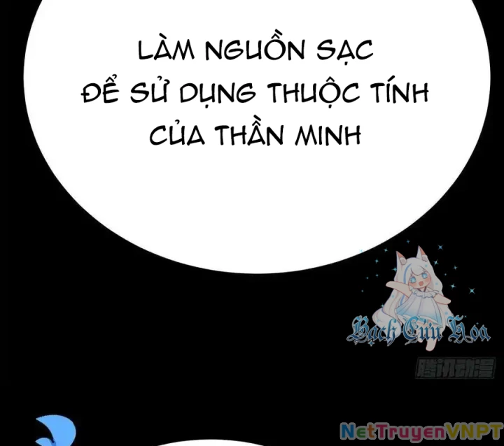 Ta Nhặt Được Thuộc Tính Tại Tu Chân Giới Chapter 347 - Trang 2