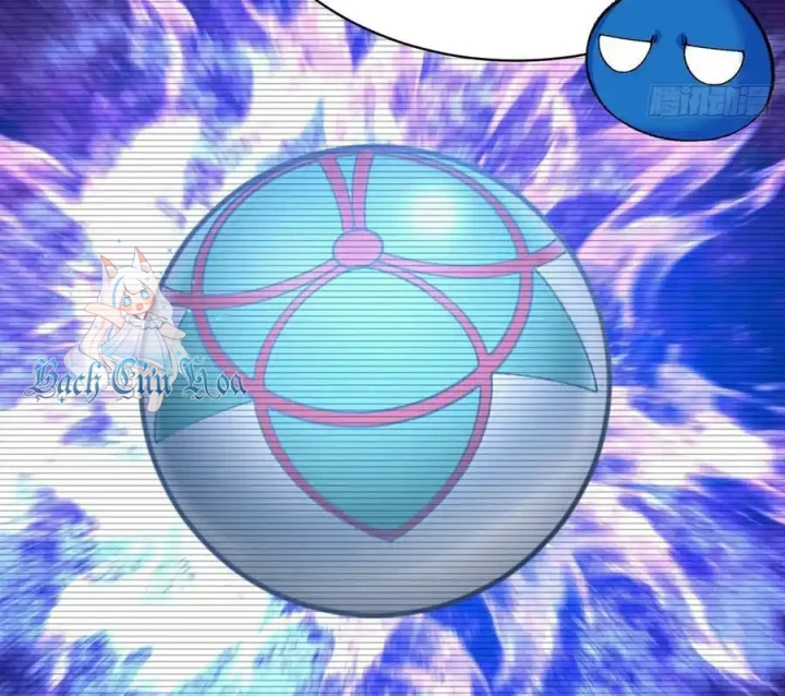 Ta Nhặt Được Thuộc Tính Tại Tu Chân Giới Chapter 347 - Trang 2