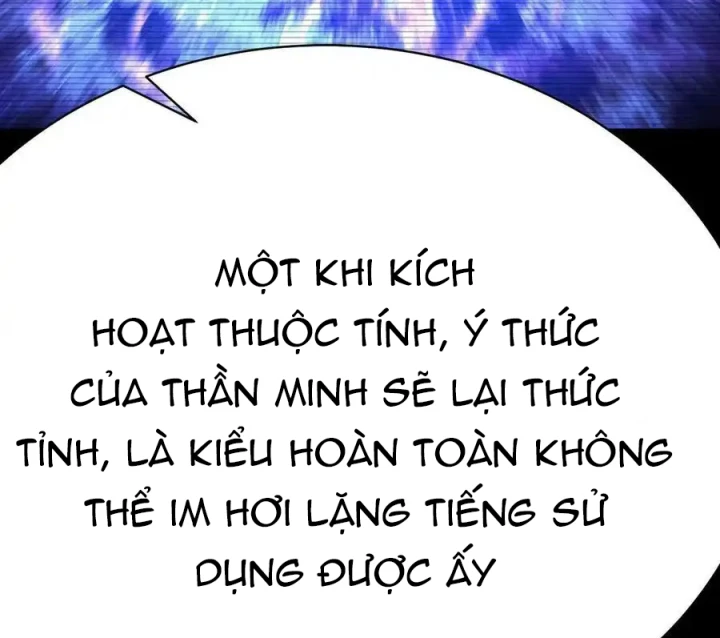 Ta Nhặt Được Thuộc Tính Tại Tu Chân Giới Chapter 347 - Trang 2