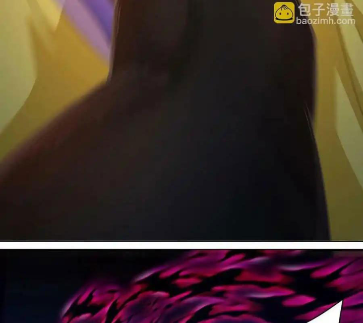 Ta Nhặt Được Thuộc Tính Tại Tu Chân Giới Chapter 348 - Trang 2