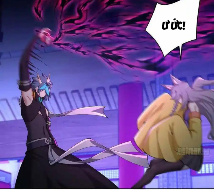 Ta Nhặt Được Thuộc Tính Tại Tu Chân Giới Chapter 348 - Trang 2