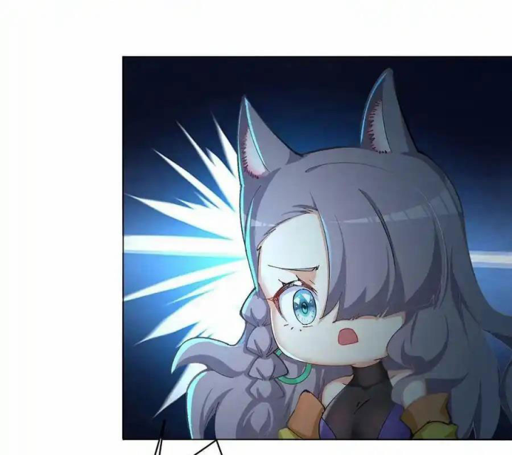 Ta Nhặt Được Thuộc Tính Tại Tu Chân Giới Chapter 348 - Trang 2