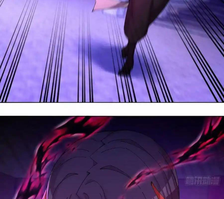 Ta Nhặt Được Thuộc Tính Tại Tu Chân Giới Chapter 348 - Trang 2