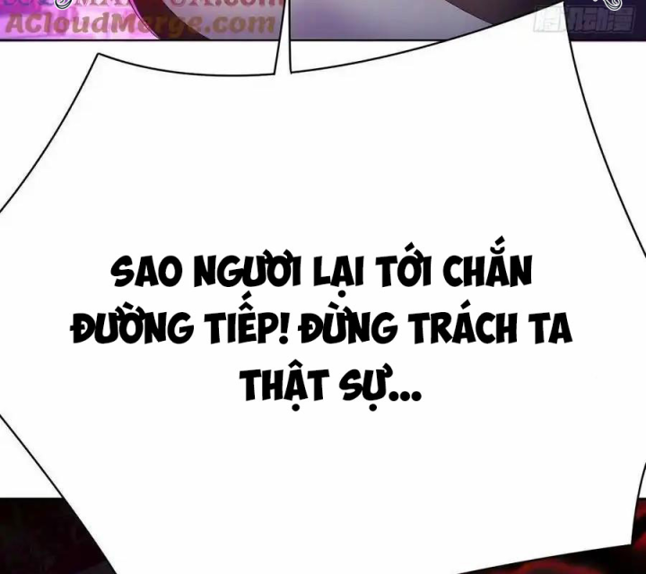 Ta Nhặt Được Thuộc Tính Tại Tu Chân Giới Chapter 348 - Trang 2