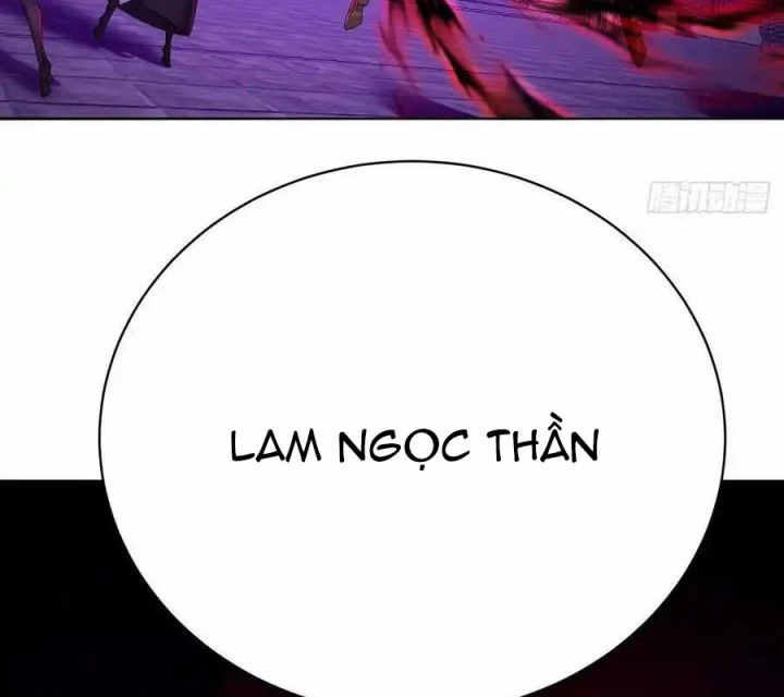 Ta Nhặt Được Thuộc Tính Tại Tu Chân Giới Chapter 348 - Trang 2