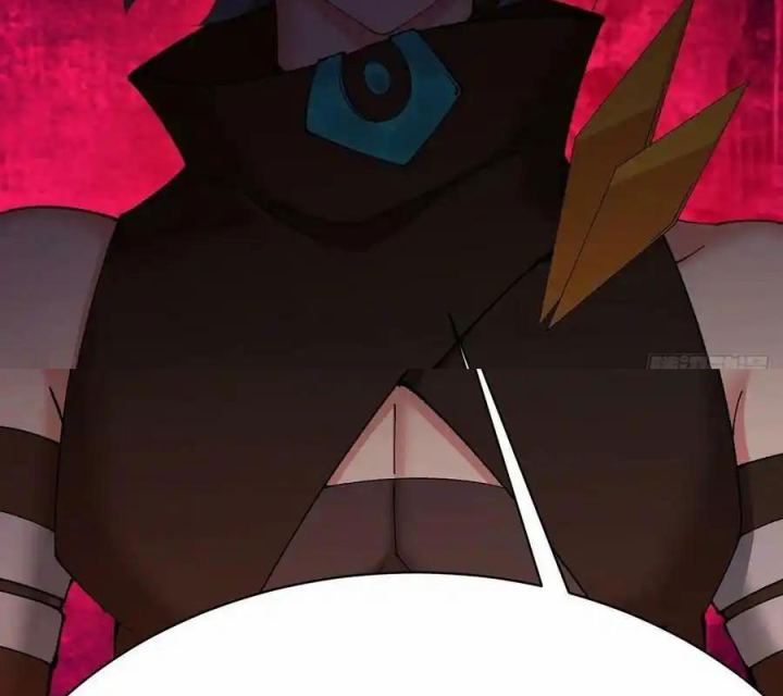 Ta Nhặt Được Thuộc Tính Tại Tu Chân Giới Chapter 348 - Trang 2