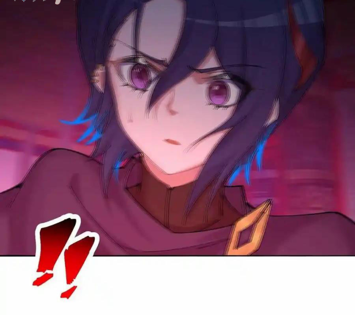 Ta Nhặt Được Thuộc Tính Tại Tu Chân Giới Chapter 348 - Trang 2