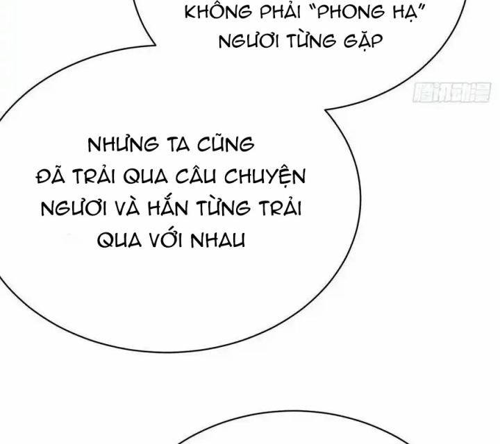Ta Nhặt Được Thuộc Tính Tại Tu Chân Giới Chapter 348 - Trang 2