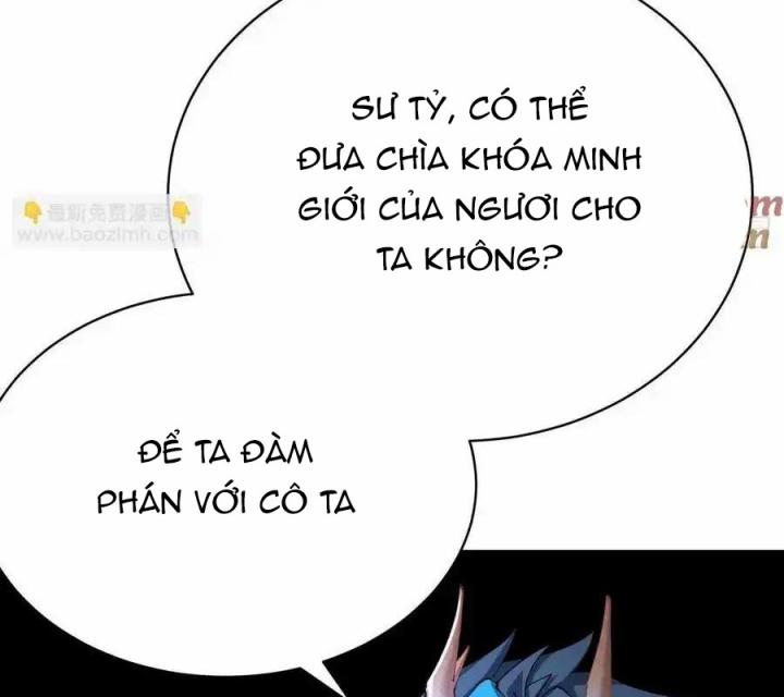 Ta Nhặt Được Thuộc Tính Tại Tu Chân Giới Chapter 348 - Trang 2