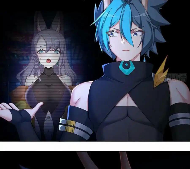 Ta Nhặt Được Thuộc Tính Tại Tu Chân Giới Chapter 348 - Trang 2