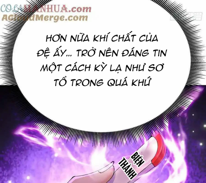 Ta Nhặt Được Thuộc Tính Tại Tu Chân Giới Chapter 348 - Trang 2