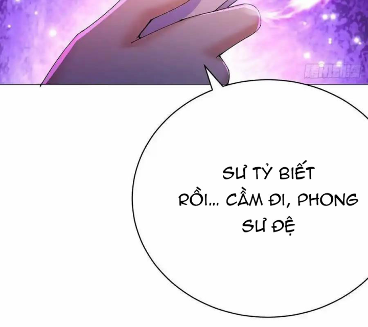 Ta Nhặt Được Thuộc Tính Tại Tu Chân Giới Chapter 348 - Trang 2