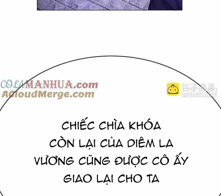 Ta Nhặt Được Thuộc Tính Tại Tu Chân Giới Chapter 348 - Trang 2