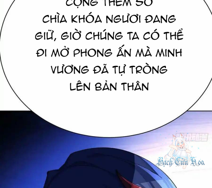 Ta Nhặt Được Thuộc Tính Tại Tu Chân Giới Chapter 348 - Trang 2