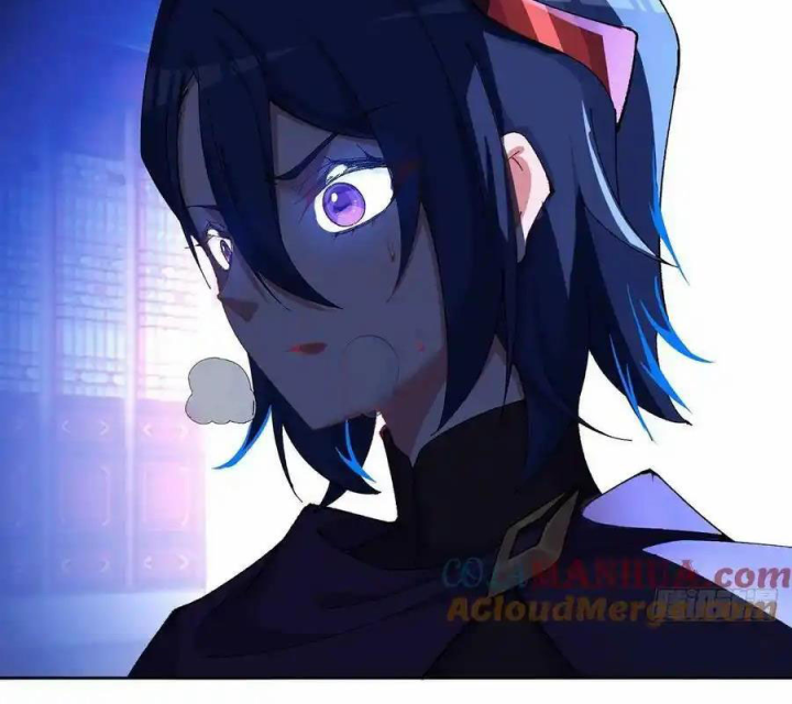 Ta Nhặt Được Thuộc Tính Tại Tu Chân Giới Chapter 348 - Trang 2