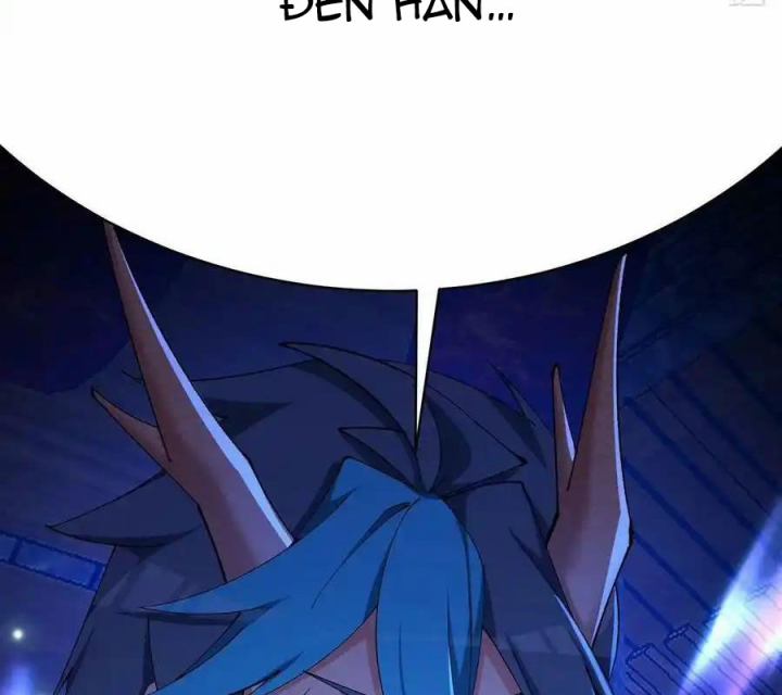 Ta Nhặt Được Thuộc Tính Tại Tu Chân Giới Chapter 348 - Trang 2