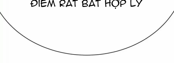 Ta Nhặt Được Thuộc Tính Tại Tu Chân Giới Chapter 348 - Trang 2