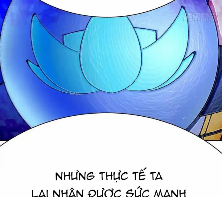 Ta Nhặt Được Thuộc Tính Tại Tu Chân Giới Chapter 348 - Trang 2