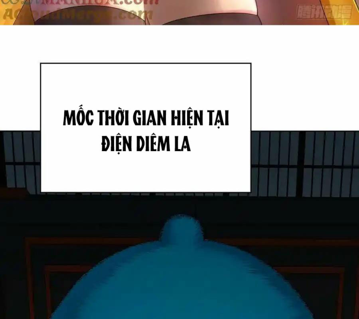 Ta Nhặt Được Thuộc Tính Tại Tu Chân Giới Chapter 348 - Trang 2