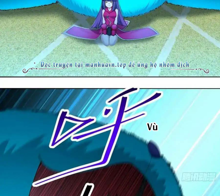 Ta Nhặt Được Thuộc Tính Tại Tu Chân Giới Chapter 348 - Trang 2