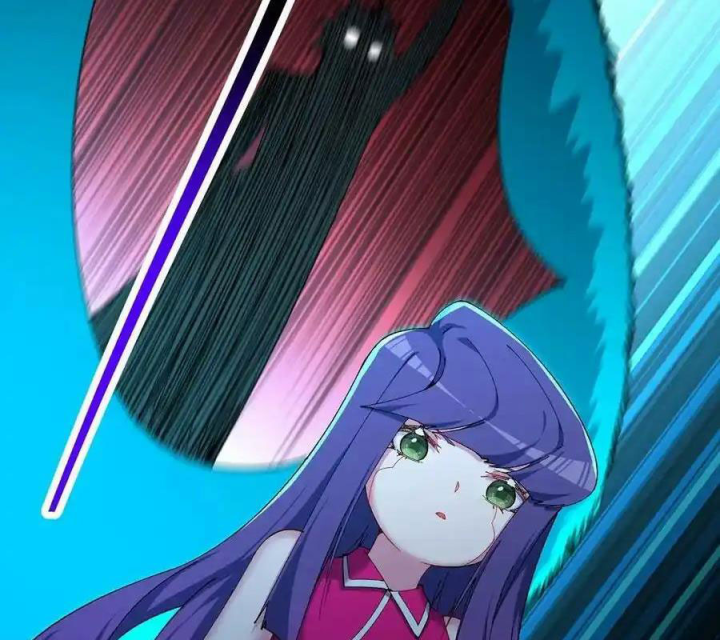 Ta Nhặt Được Thuộc Tính Tại Tu Chân Giới Chapter 348 - Trang 2