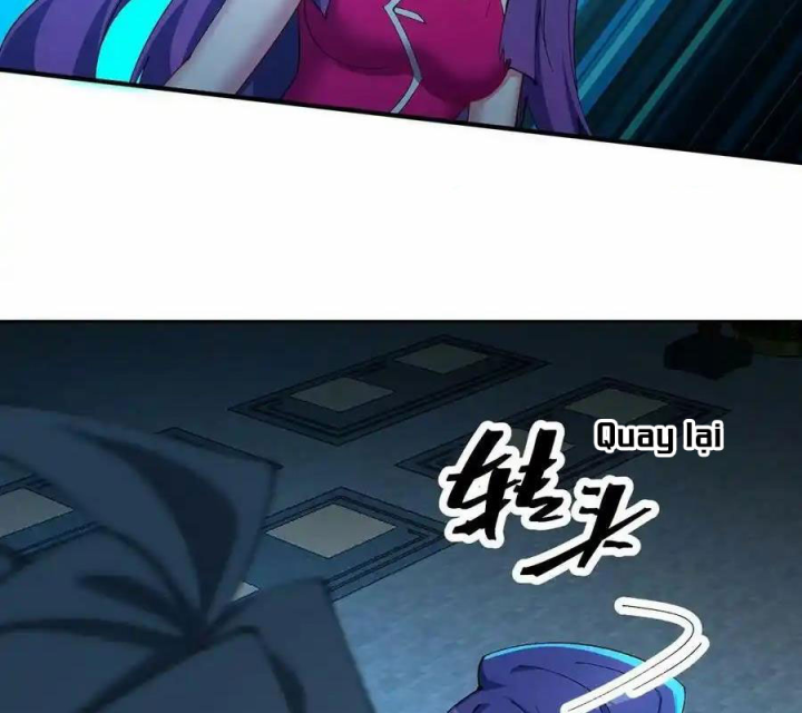 Ta Nhặt Được Thuộc Tính Tại Tu Chân Giới Chapter 348 - Trang 2