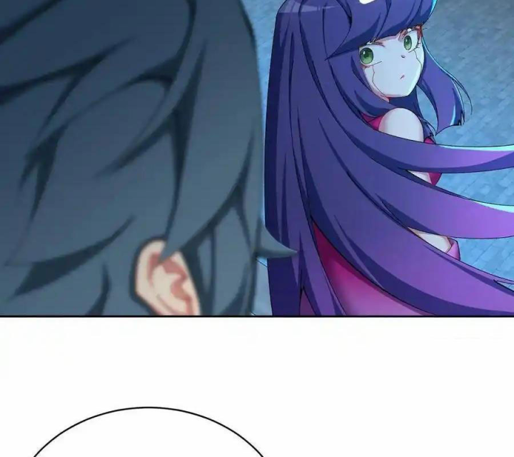 Ta Nhặt Được Thuộc Tính Tại Tu Chân Giới Chapter 348 - Trang 2