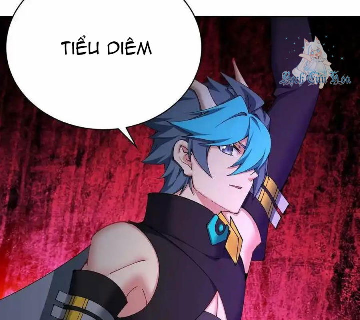 Ta Nhặt Được Thuộc Tính Tại Tu Chân Giới Chapter 348 - Trang 2