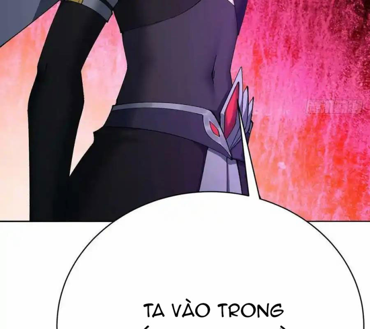 Ta Nhặt Được Thuộc Tính Tại Tu Chân Giới Chapter 348 - Trang 2