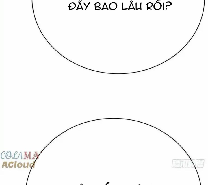 Ta Nhặt Được Thuộc Tính Tại Tu Chân Giới Chapter 348 - Trang 2