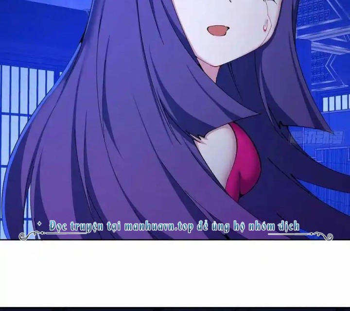 Ta Nhặt Được Thuộc Tính Tại Tu Chân Giới Chapter 348 - Trang 2