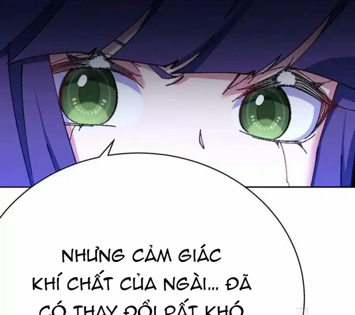 Ta Nhặt Được Thuộc Tính Tại Tu Chân Giới Chapter 348 - Trang 2