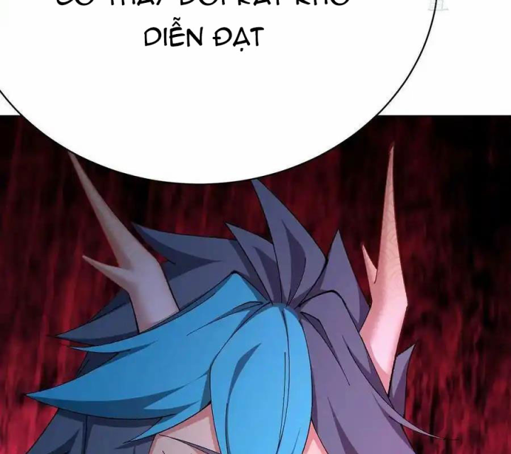 Ta Nhặt Được Thuộc Tính Tại Tu Chân Giới Chapter 348 - Trang 2