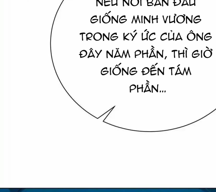 Ta Nhặt Được Thuộc Tính Tại Tu Chân Giới Chapter 348 - Trang 2