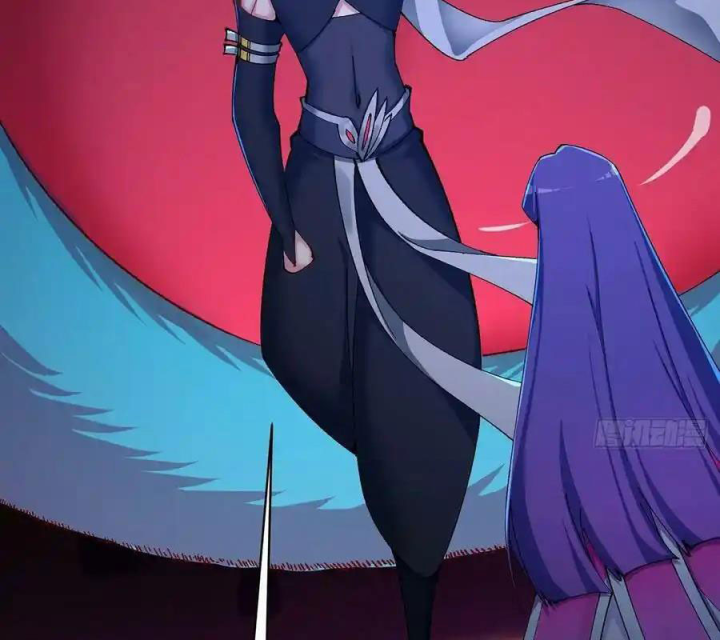 Ta Nhặt Được Thuộc Tính Tại Tu Chân Giới Chapter 348 - Trang 2