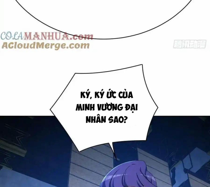 Ta Nhặt Được Thuộc Tính Tại Tu Chân Giới Chapter 348 - Trang 2