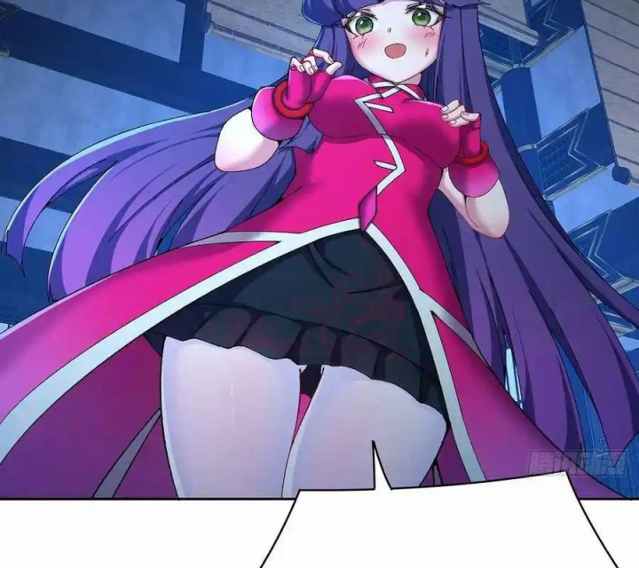 Ta Nhặt Được Thuộc Tính Tại Tu Chân Giới Chapter 348 - Trang 2