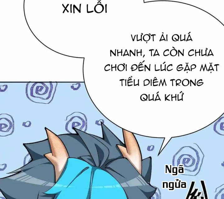 Ta Nhặt Được Thuộc Tính Tại Tu Chân Giới Chapter 348 - Trang 2