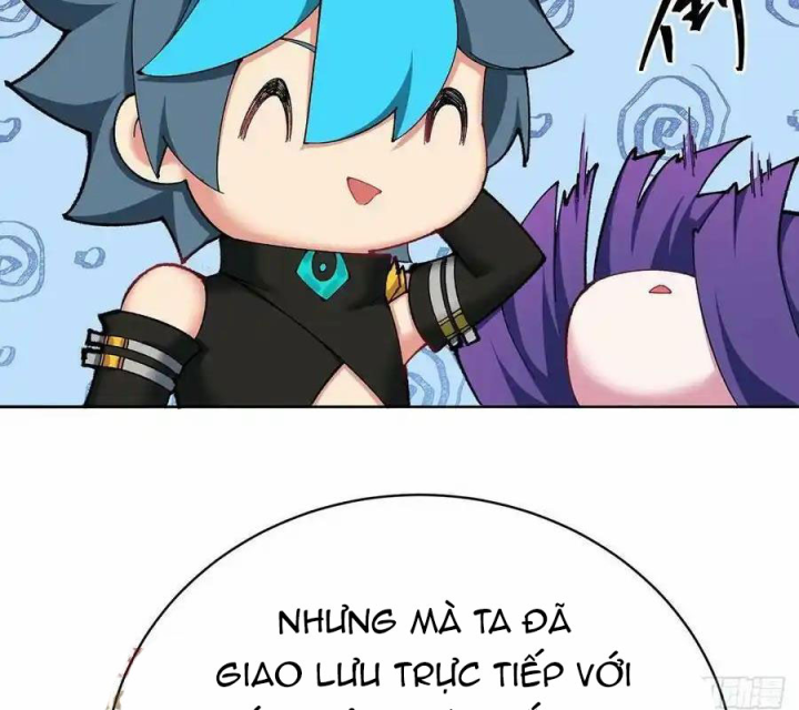 Ta Nhặt Được Thuộc Tính Tại Tu Chân Giới Chapter 348 - Trang 2