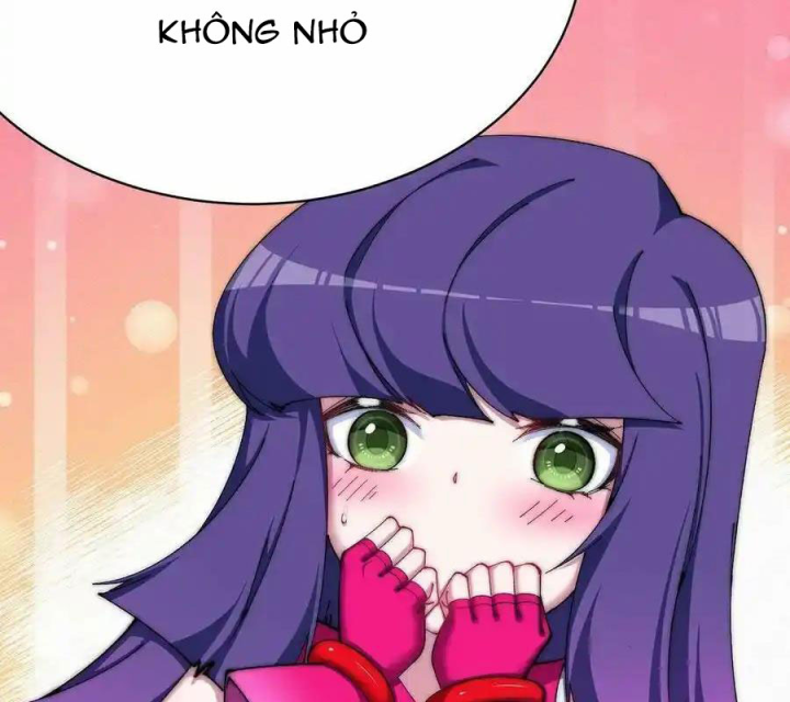 Ta Nhặt Được Thuộc Tính Tại Tu Chân Giới Chapter 348 - Trang 2