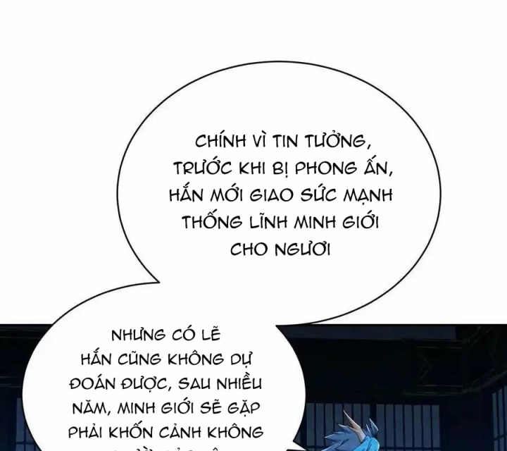 Ta Nhặt Được Thuộc Tính Tại Tu Chân Giới Chapter 348 - Trang 2